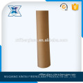 Reputation Assurance White Fiberglass Window Screen Fiberglass Screen Netting